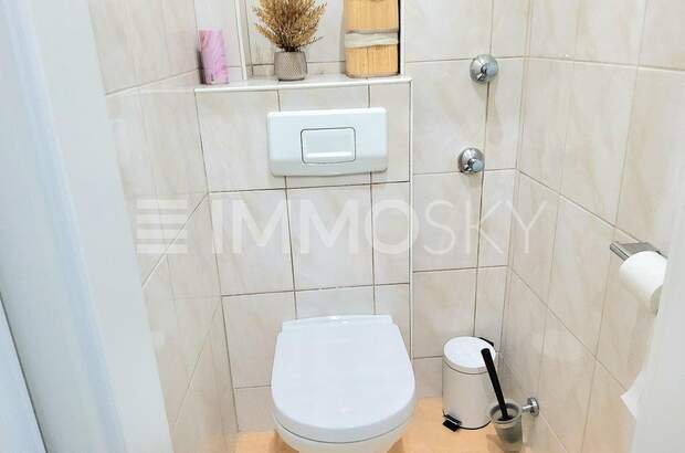 Terrassenwohnung kaufen in 4501 Neuhofen (Bild 5)