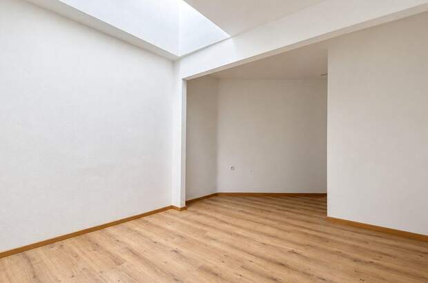 Wohnung mieten in 8020 Graz (Bild 4)