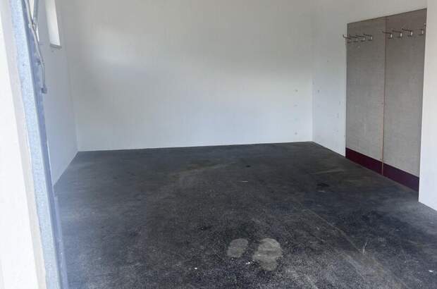 Gewerbeobjekt mieten in 9065 Ebenthal (Bild 4)