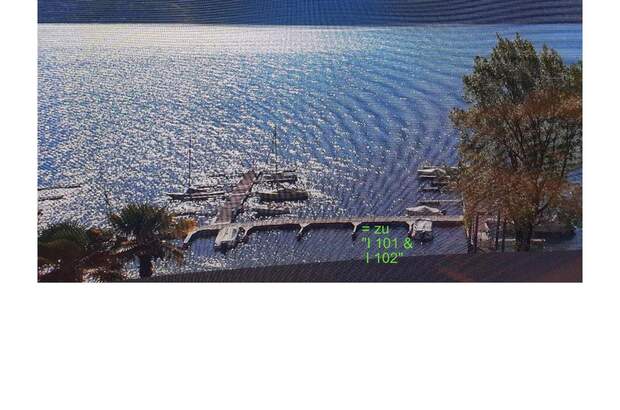 Haus mit Garten kaufen in 28823 Giffa (Bild 3)