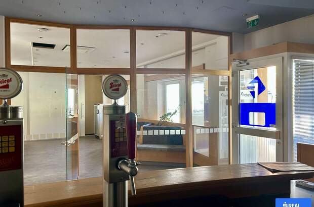 Gewerbeobjekt mieten in 9400 Wolfsberg (Bild 4)