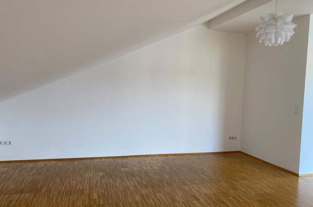 Terrassenwohnung mieten in 8010 Graz (Bild 5)