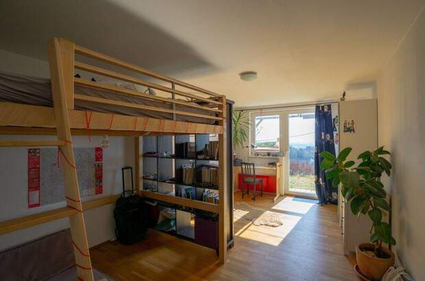 Einfamilienhaus kaufen in 1140 Wien (Bild 5)