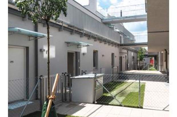 Anlageobjekt kaufen in 1210 Wien (Bild 1)