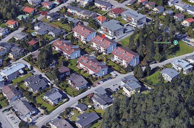 Wohnung mit Balkon kaufen in 6068 Mils (Bild 2)