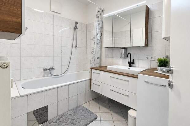 Wohnung kaufen in 4560 Kirchdorf (Bild 2)