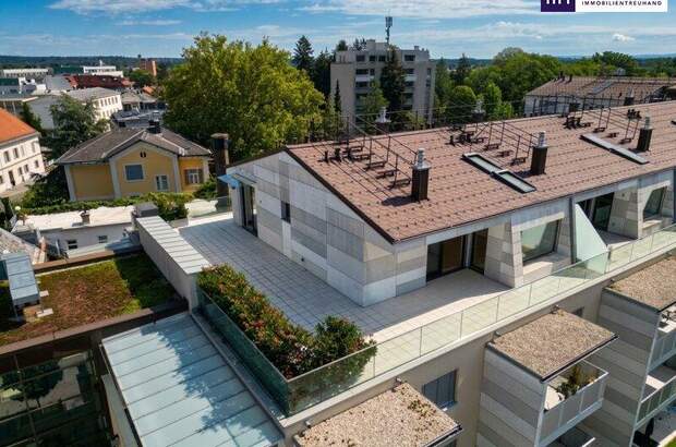 Terrassenwohnung kaufen in 8430 Leibnitz (Bild 5)
