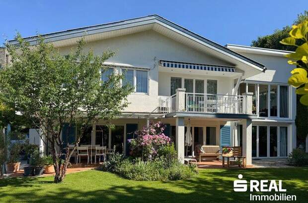 Haus kaufen in 6842 Koblach (Bild 1)