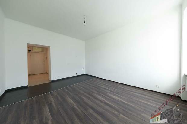 Eigentumswohnung in 1100 Wien (Bild 4)