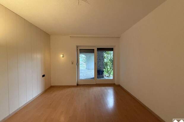 Mietwohnung in 6861 Alberschwende (Bild 3)