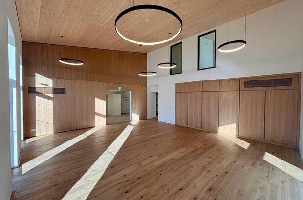 Gewerbeobjekt mieten in 6068 Mils (Bild 5)