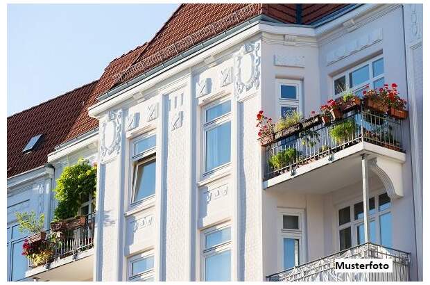 Terrassenwohnung kaufen in 6020 Innsbruck (Bild 1)