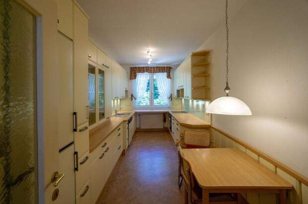 Terrassenwohnung kaufen in 3002 Purkersdorf (Bild 4)