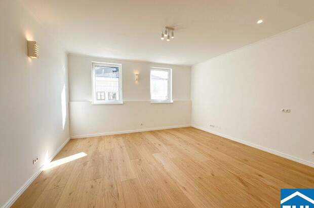 Wohnung kaufen in 1040 Wien (Bild 5)