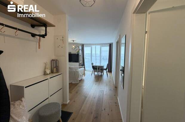 Wohnung kaufen in 2100 Korneuburg (Bild 4)