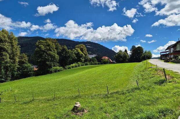 Grundstück kaufen in 8850 Murau (Bild 5)