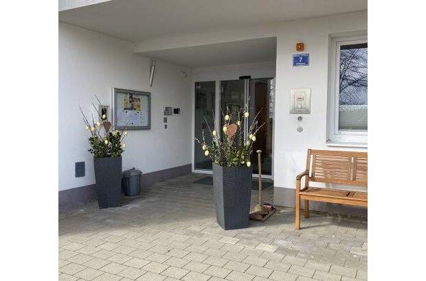 Wohnung mieten in 2812 Hollenthon (Bild 4)