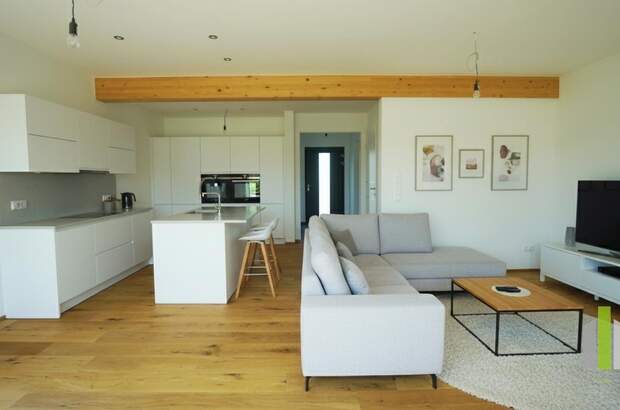 Reihenhaus kaufen in 5142 Eggelsberg (Bild 3)