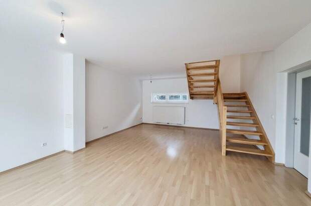 Reihenhaus mieten in 3672 Maria Taferl (Bild 5)