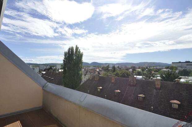 Eigentumswohnung in 3500 Krems (Bild 2)