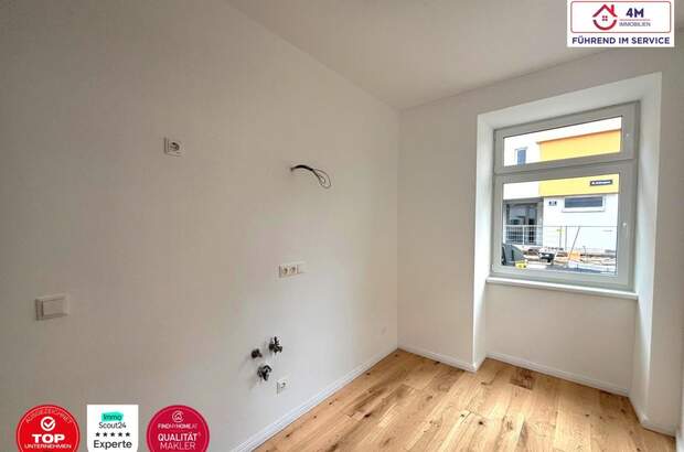 Wohnung kaufen in 1170 Wien (Bild 5)