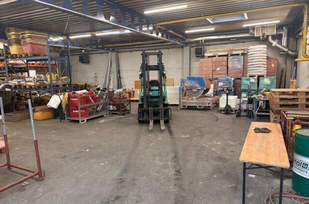 Immobilie mieten in 1220 Wien (Bild 4)