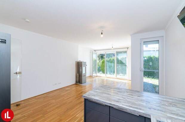 Terrassenwohnung mieten in 2322 Zwölfaxing (Bild 3)