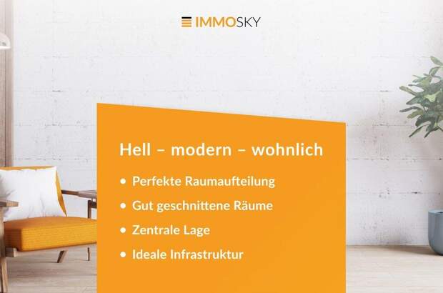 Wohnung kaufen in 1100 Wien