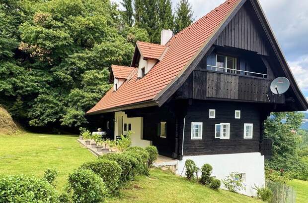 Haus kaufen in 8510 Stainz (Bild 3)