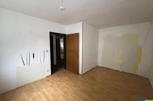 Wohnung mit Balkon kaufen in 9822 Mallnitz (Bild 3)