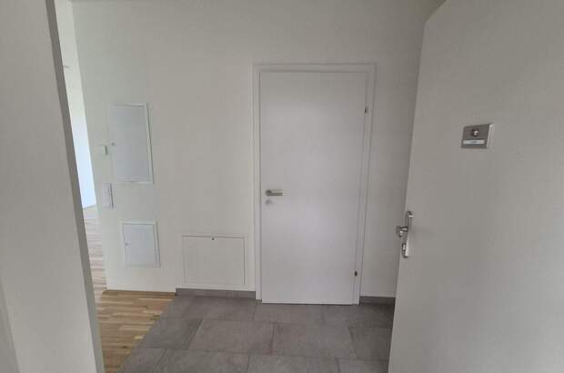 Wohnung mit Balkon kaufen in 8010 Graz (Bild 2)