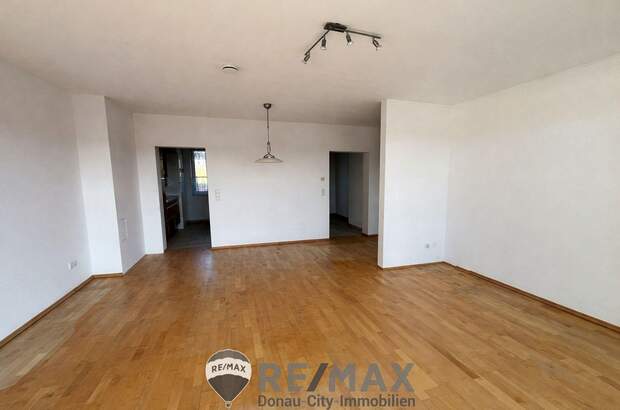 Terrassenwohnung kaufen in 3430 Tulln (Bild 4)