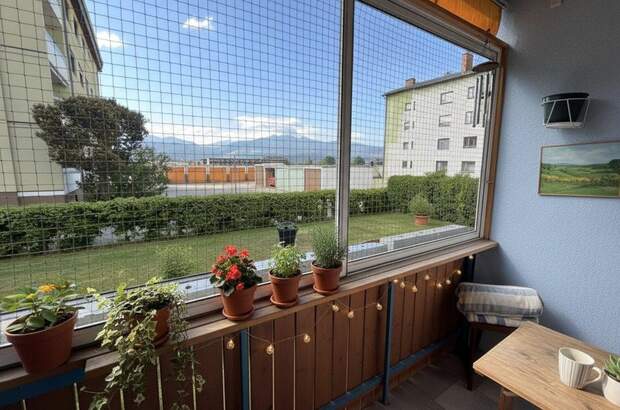 Wohnung kaufen in 8724 Spielberg (Bild 3)