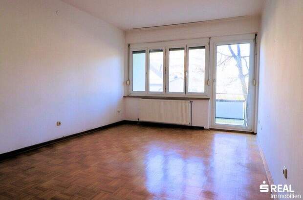 Terrassenwohnung kaufen in 9020 Klagenfurt (Bild 2)