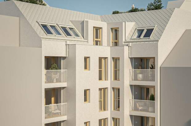 Gewerbeobjekt kaufen in 1100 Wien (Bild 5)