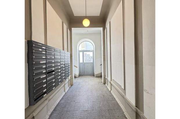 Wohnung kaufen in 1200 Wien (Bild 4)