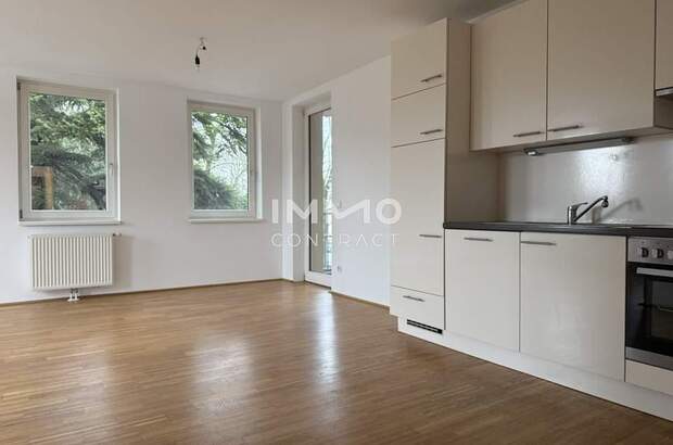 Mietwohnung in 1230 Wien