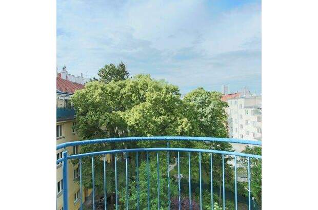 Terrassenwohnung mieten in 1190 Wien (Bild 5)