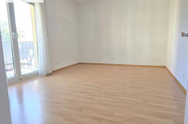 Wohnung mieten in 2320 Schwechat (Bild 2)