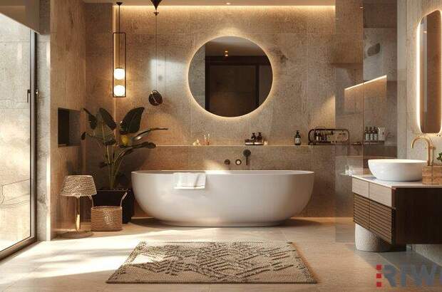 Terrassenwohnung kaufen in 2340 Mödling (Bild 5)