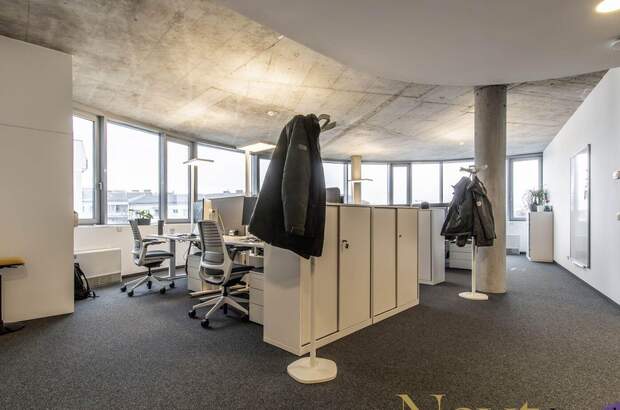 Gewerbeobjekt mieten in 4020 Linz (Bild 3)