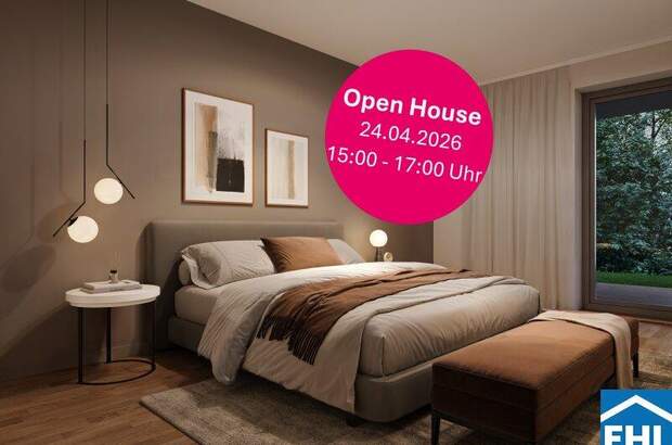 Terrassenwohnung kaufen in 8042 Graz (Bild 1)