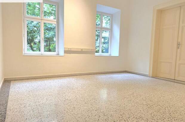 Gewerbeobjekt mieten in 1070 Wien (Bild 4)