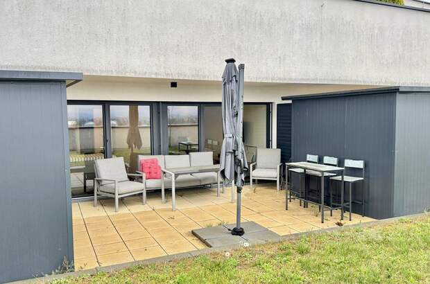 Wohnung mieten in 8042 Graz (Bild 1)