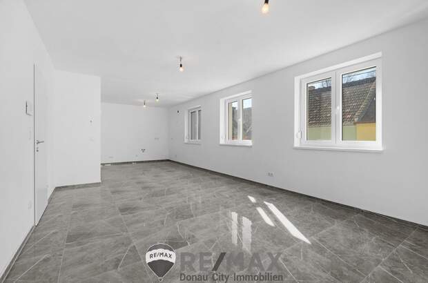 Einfamilienhaus kaufen in 2193 Wilfersdorf (Bild 5)