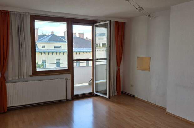 Altbauwohnung kaufen in 1020 Wien (Bild 1)