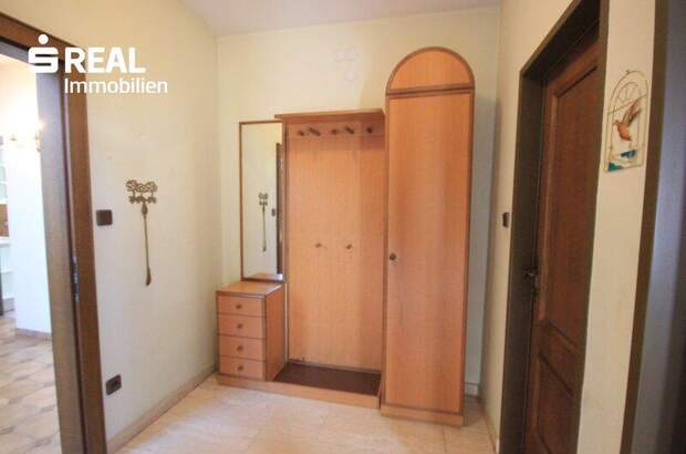 Einfamilienhaus kaufen in 2120 Wolkersdorf (Bild 3)