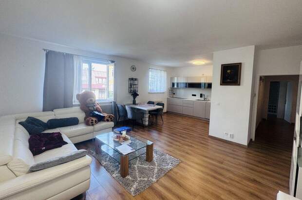 Wohnung kaufen in 1180 Wien (Bild 2)
