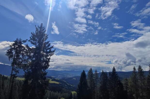 Haus mit Garten kaufen in 8742 Lavantegg (Bild 2)