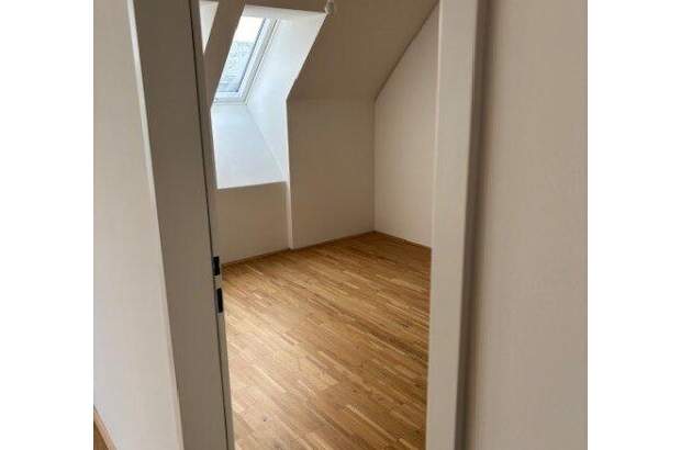 Terrassenwohnung mieten in 4020 Linz (Bild 4)